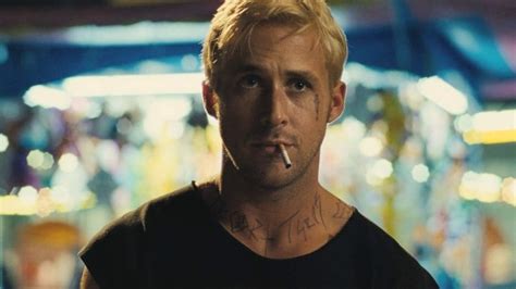 ryan gosling best movies.